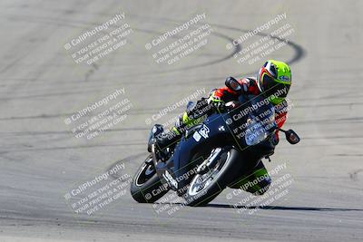 media/Mar-12-2022-SoCal Trackdays (Sat) [[152081554b]]/Turn 10 Braking Zone (11am)/